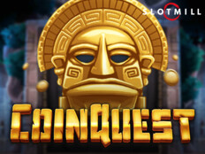 Casimba casino bonus47