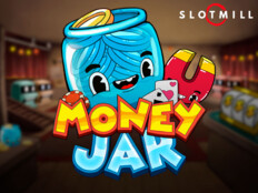 Casino slot online14